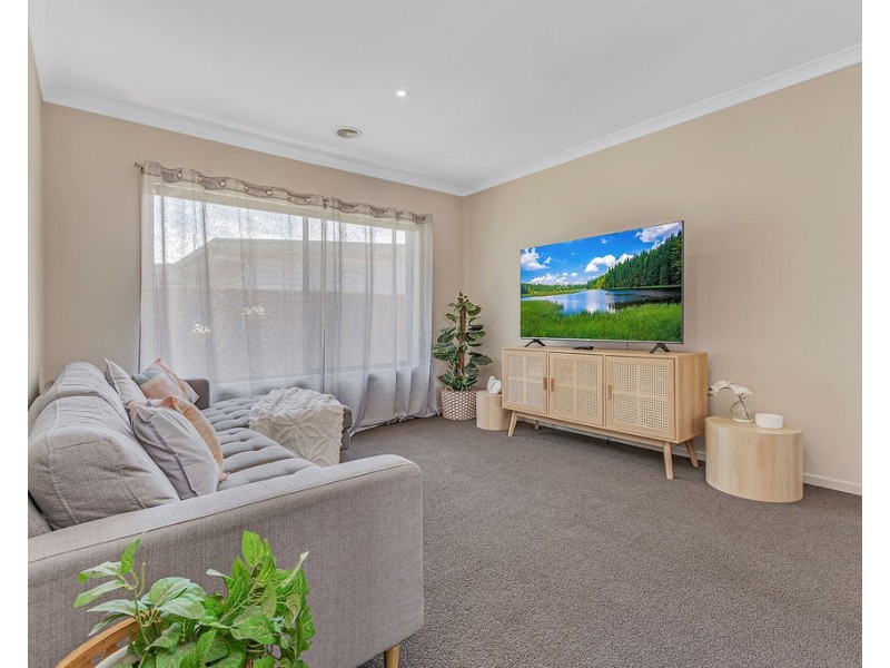 1 Eden Grove, Kyabram VIC 3620