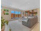 1 Eden Grove, Kyabram VIC 3620