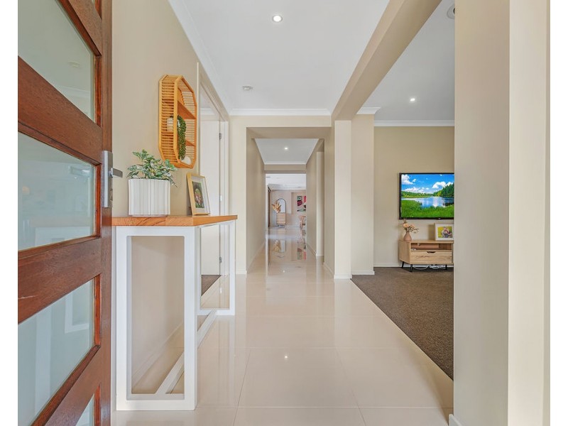 1 Eden Grove, Kyabram VIC 3620
