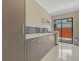 1 Eden Grove, Kyabram VIC 3620