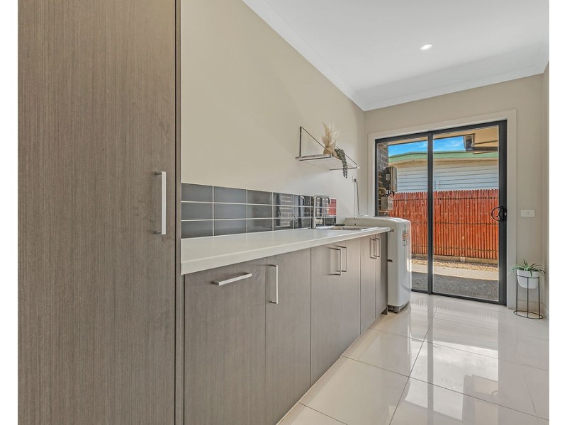 1 Eden Grove, Kyabram VIC 3620