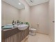 1 Eden Grove, Kyabram VIC 3620