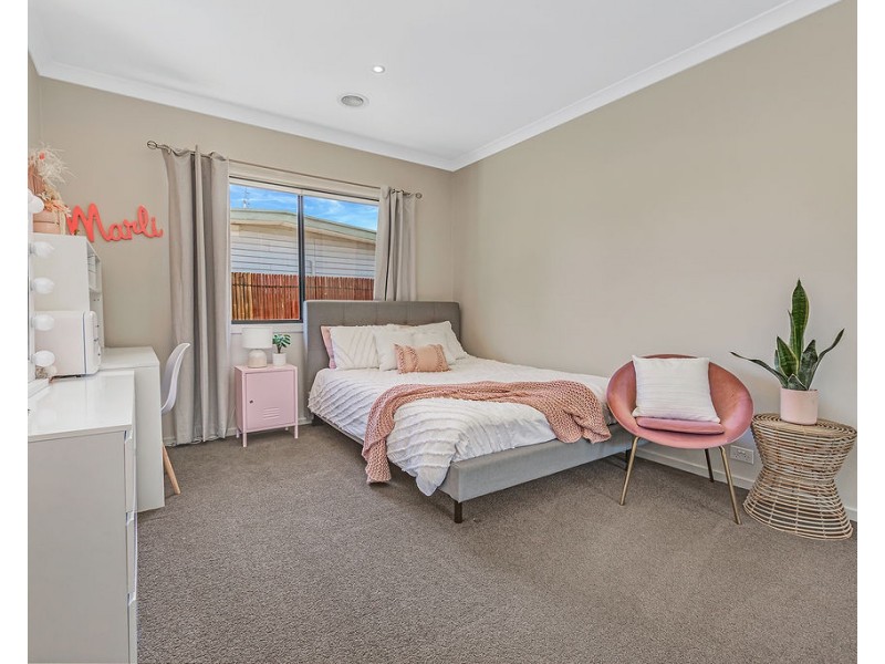 1 Eden Grove, Kyabram VIC 3620
