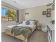 1 Eden Grove, Kyabram VIC 3620
