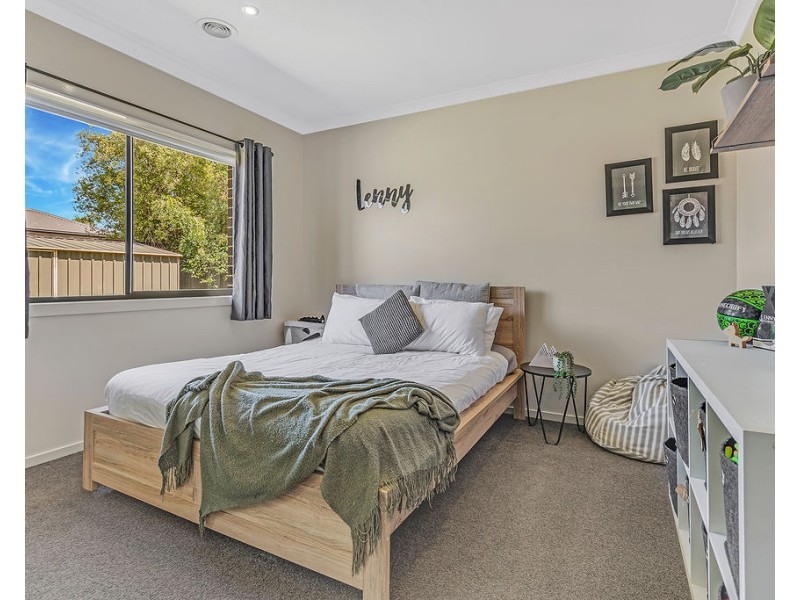 1 Eden Grove, Kyabram VIC 3620