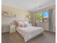 1 Eden Grove, Kyabram VIC 3620