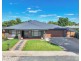1 Eden Grove, Kyabram VIC 3620