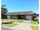3/55 Lake Road, Kyabram VIC 3620