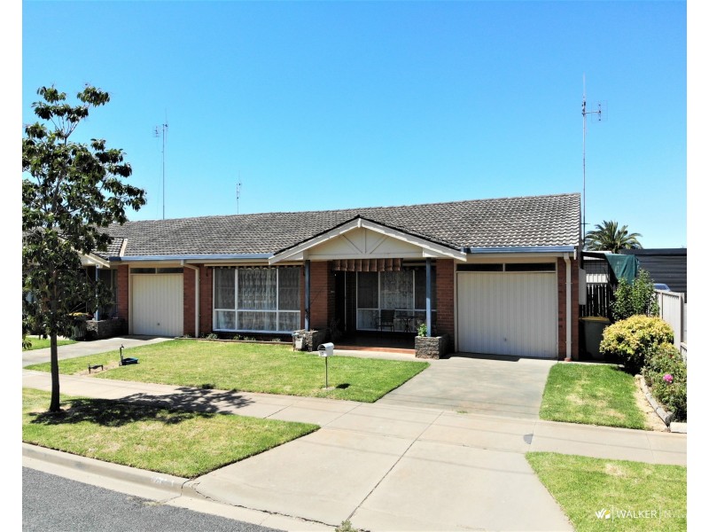 3/55 Lake Road, Kyabram VIC 3620