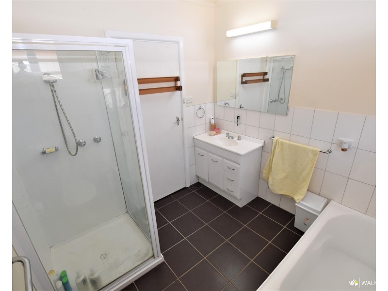 3/55 Lake Road, Kyabram VIC 3620
