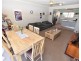 3/55 Lake Road, Kyabram VIC 3620