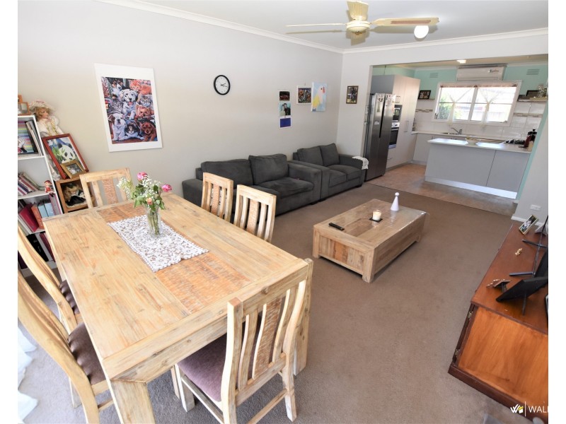 3/55 Lake Road, Kyabram VIC 3620
