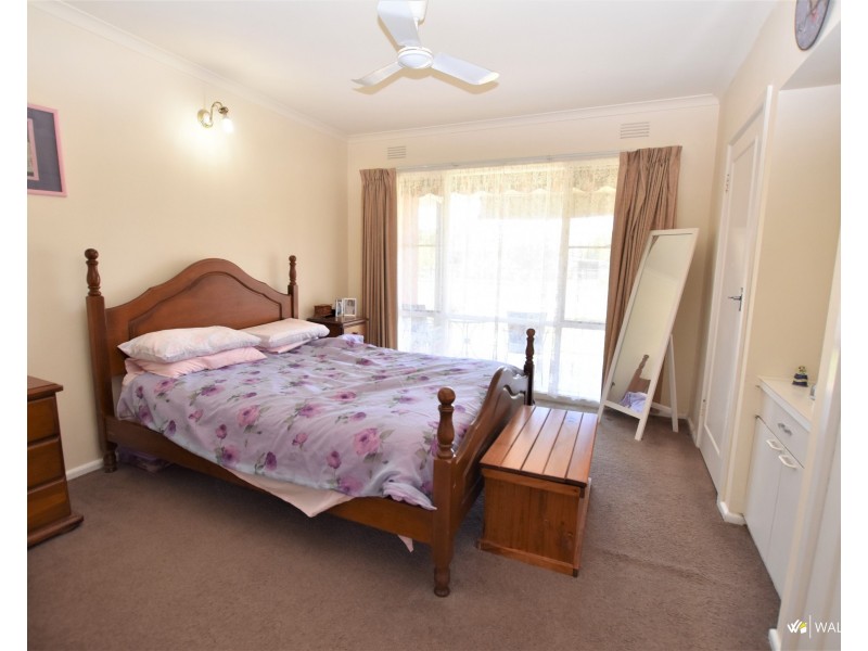 3/55 Lake Road, Kyabram VIC 3620