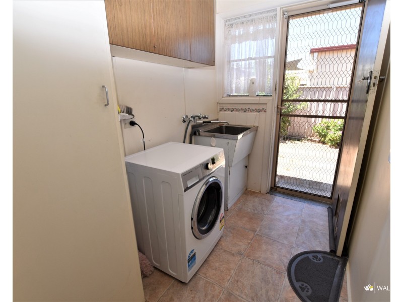 3/55 Lake Road, Kyabram VIC 3620