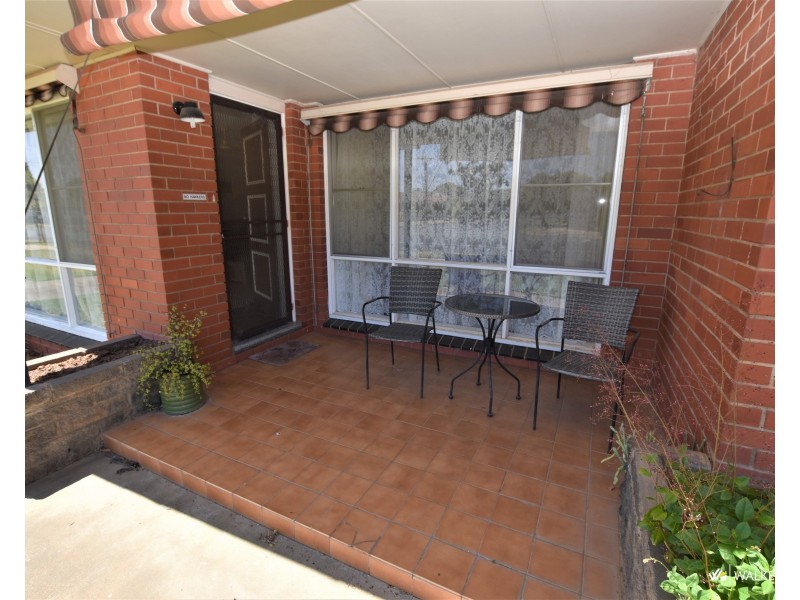 3/55 Lake Road, Kyabram VIC 3620