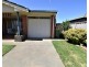 3/55 Lake Road, Kyabram VIC 3620