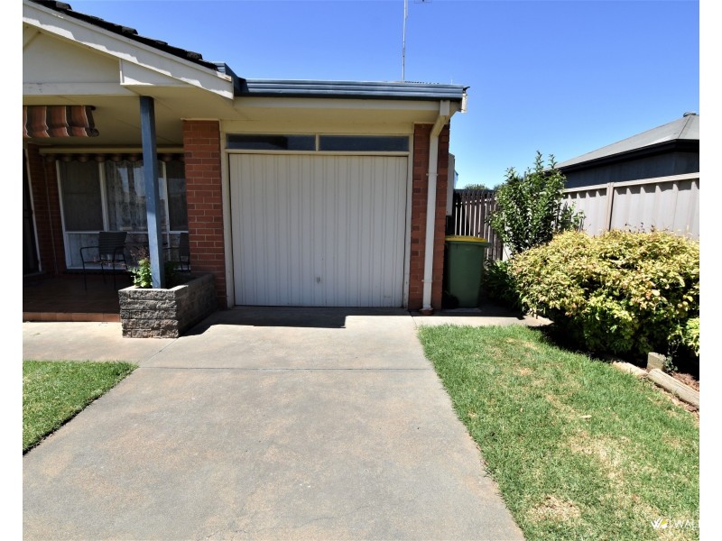 3/55 Lake Road, Kyabram VIC 3620