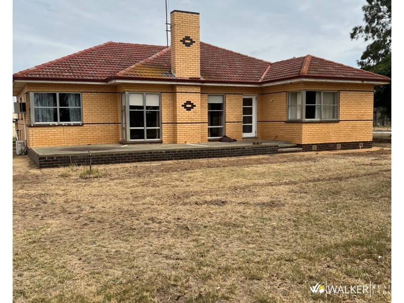 847 Matheson Road, Kyabram VIC 3620