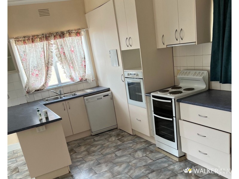 847 Matheson Road, Kyabram VIC 3620