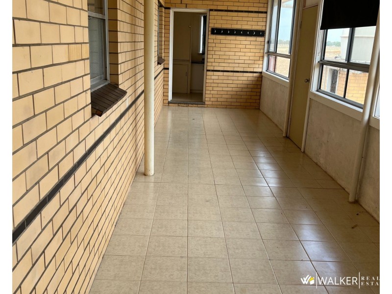 847 Matheson Road, Kyabram VIC 3620