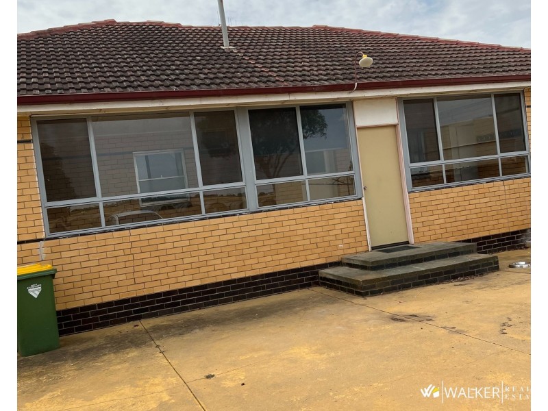 847 Matheson Road, Kyabram VIC 3620