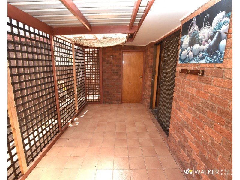 4/31 Brudenell Street, Stanhope VIC 3623