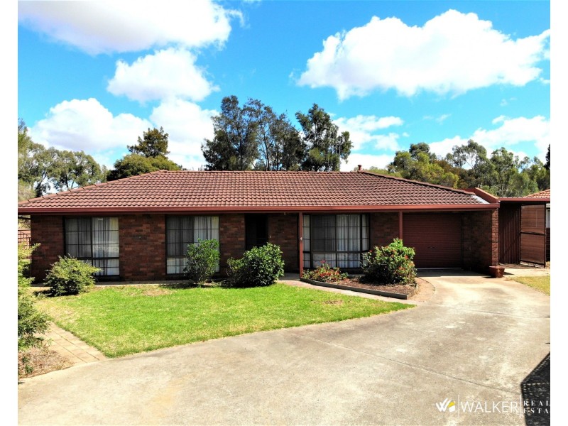4/31 Brudenell Street, Stanhope VIC 3623
