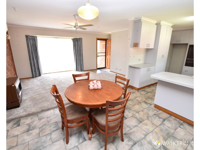 4/31 Brudenell Street, Stanhope VIC 3623