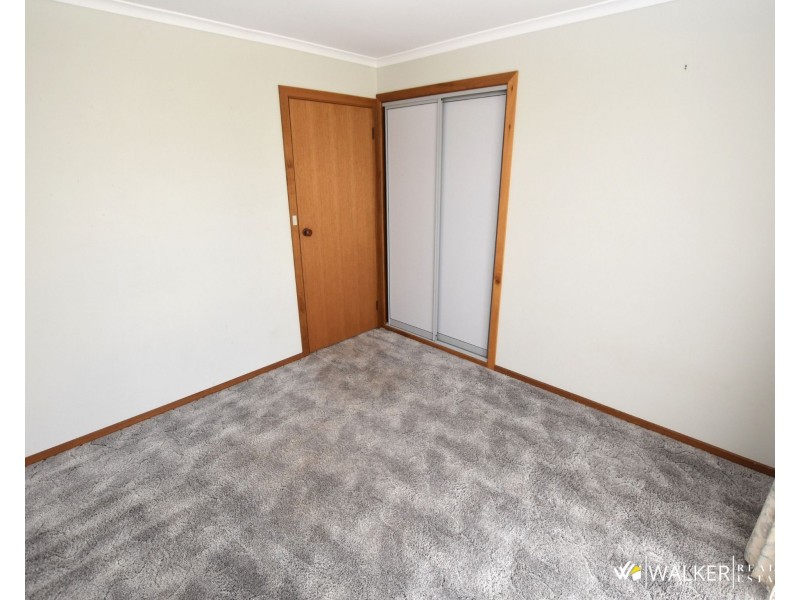 4/31 Brudenell Street, Stanhope VIC 3623