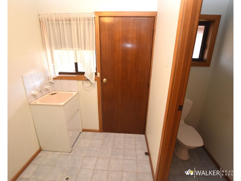 4/31 Brudenell Street, Stanhope VIC 3623