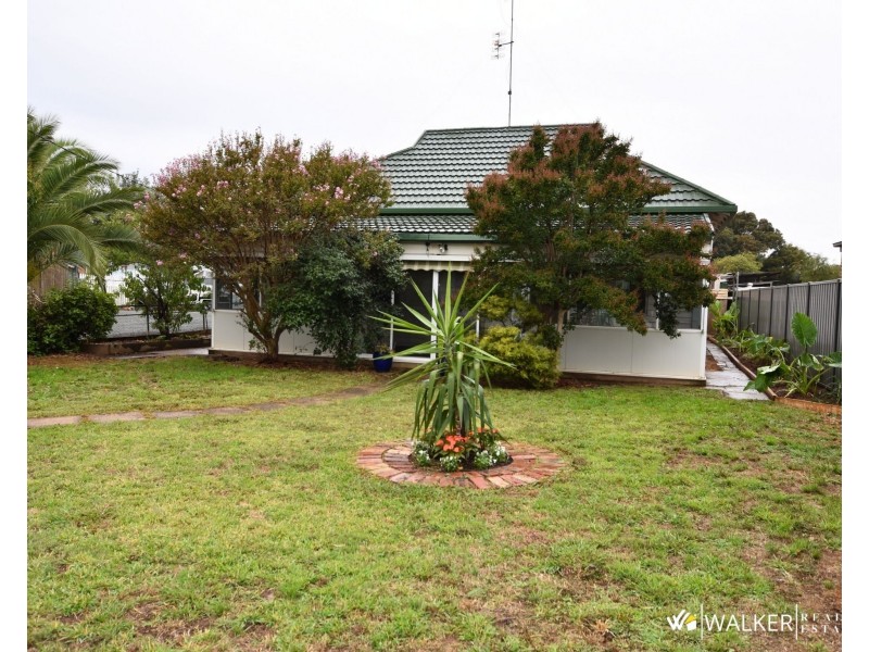 8 Brudenell Street, Stanhope VIC 3623