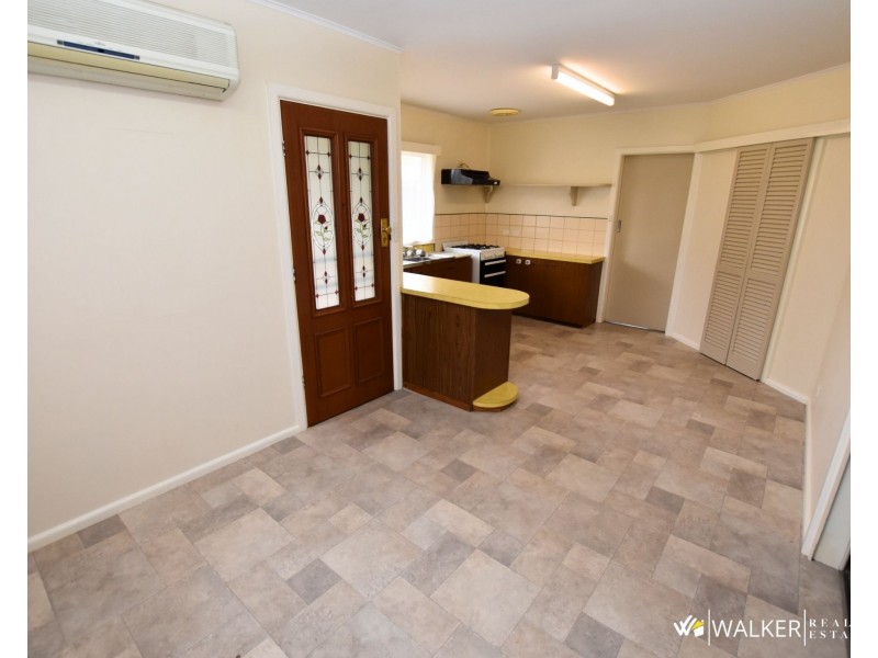 8 Brudenell Street, Stanhope VIC 3623