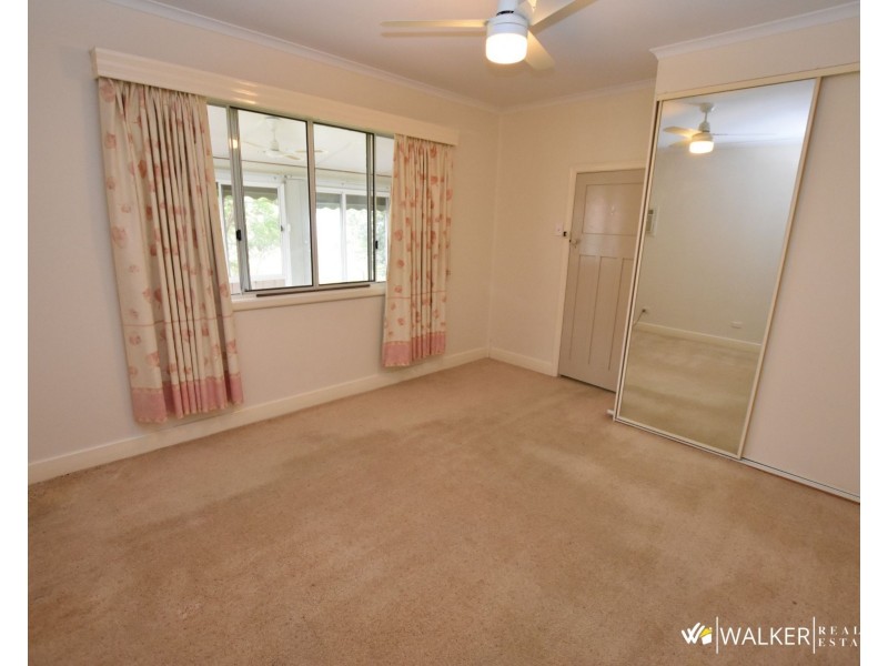 8 Brudenell Street, Stanhope VIC 3623