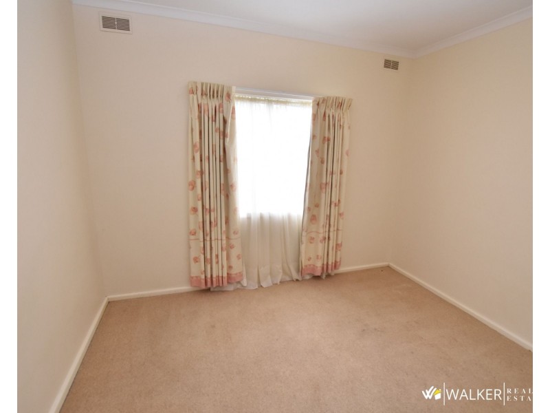 8 Brudenell Street, Stanhope VIC 3623