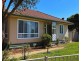 170 Waverley Avenue, Merrigum VIC 3618