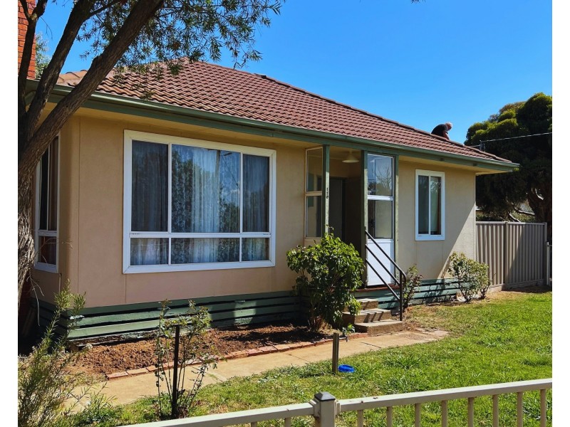170 Waverley Avenue, Merrigum VIC 3618