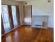 170 Waverley Avenue, Merrigum VIC 3618