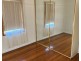 170 Waverley Avenue, Merrigum VIC 3618