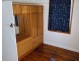 170 Waverley Avenue, Merrigum VIC 3618
