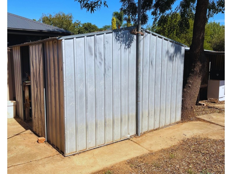 170 Waverley Avenue, Merrigum VIC 3618