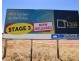 82/441 Allan Street, Kyabram VIC 3620