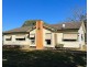 2512 Henderson Road, Girgarre VIC 3624