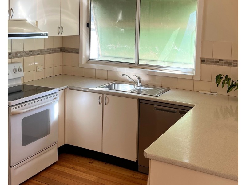2512 Henderson Road, Girgarre VIC 3624