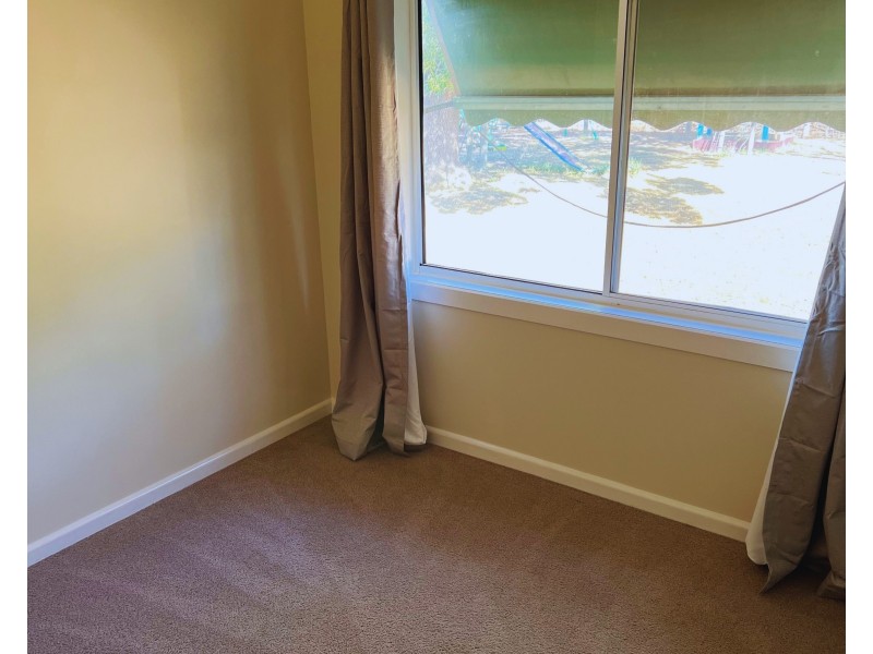 2512 Henderson Road, Girgarre VIC 3624