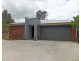 2/7 Lancaster Street, Kyabram VIC 3620