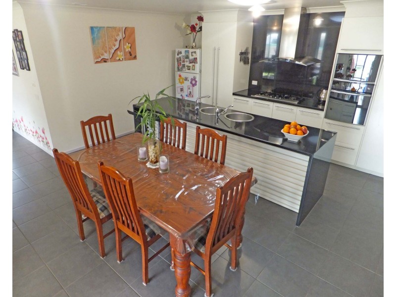 2/7 Lancaster Street, Kyabram VIC 3620