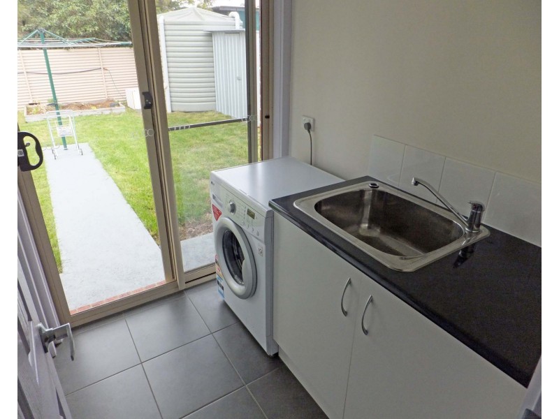 2/7 Lancaster Street, Kyabram VIC 3620