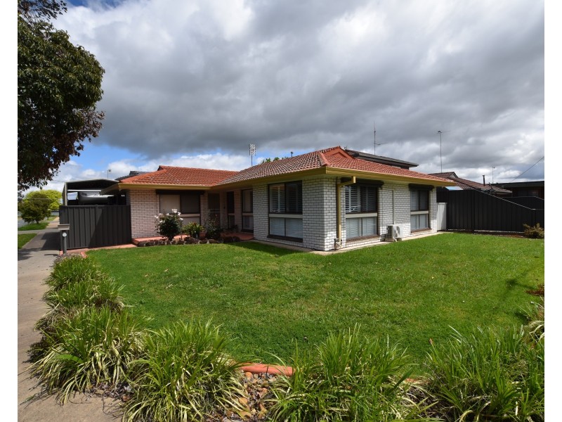 18 Bond Street, Kyabram VIC 3620