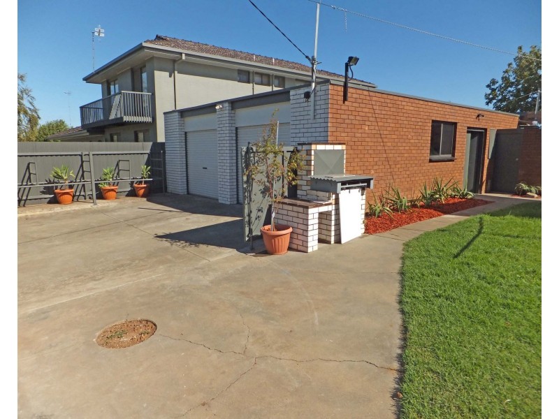18 Bond Street, Kyabram VIC 3620