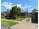 6 Saunders Street, Kyabram VIC 3620
